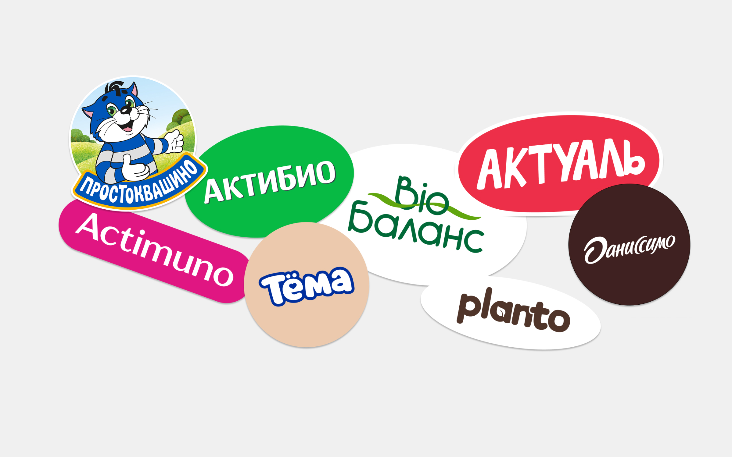 Health & Nutrition — изображение 3
