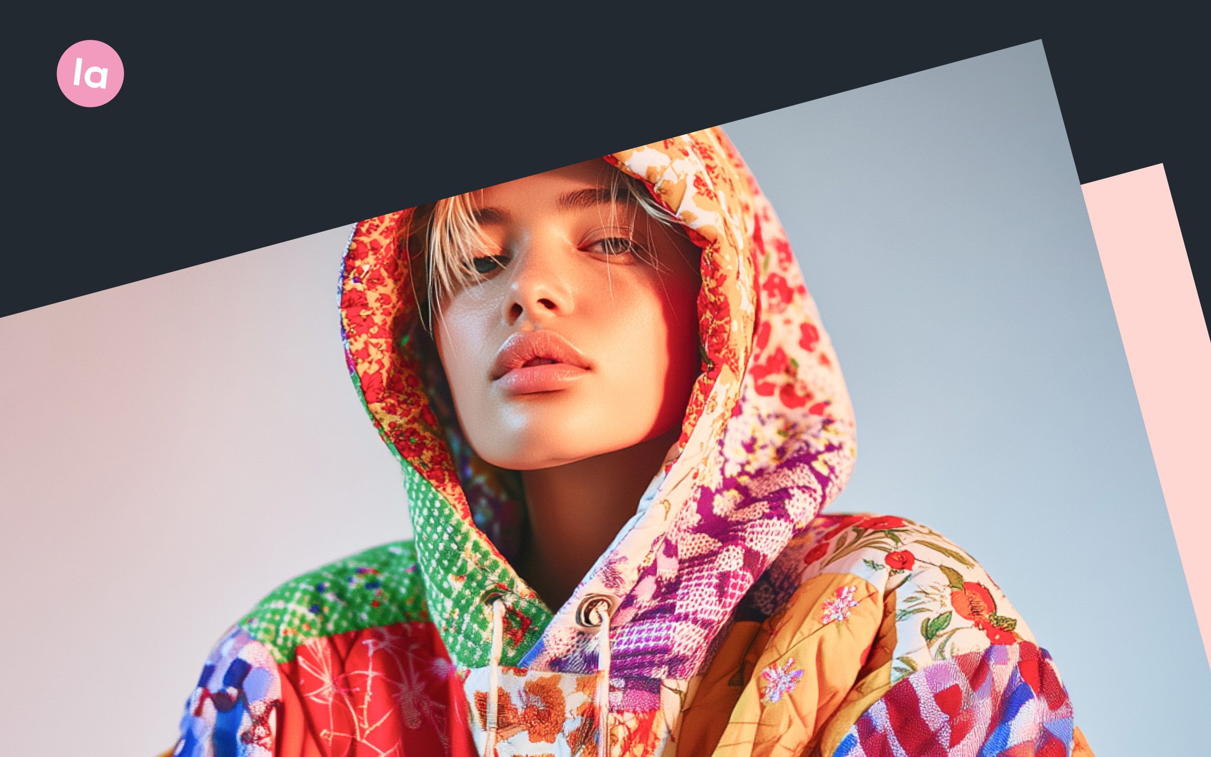 Lamoda — изображение 10