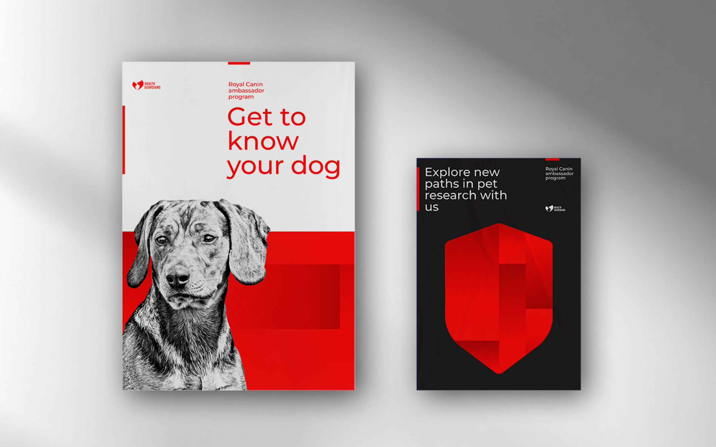Royal Canin — изображение 4
