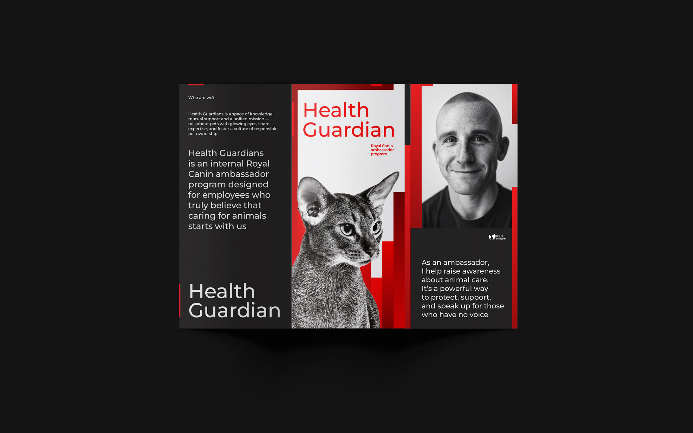 Royal Canin — изображение 5